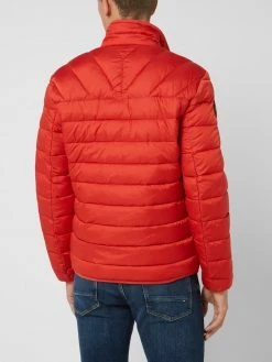 Besorgen ✨ Napapijri Regular Fit Steppjacke Mit Stehkragen Modell 'Aerons' - Rot ⭐ -LACOSTE SHOP 70skslhp9p45cipk9h158da68d9j8laj9gp48k9g898laihj8oq4ichk6spl2eaj94okqia5aks3ej29ago38c1h61gm6ohi70rj0d1kckpm6ohn6ko3gd9o6sp62c1m74pj2d0