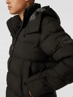 Großhandel ? G-Star Raw Steppjacke Mit Label-Details Modell 'Whistler' - Schwarz ? -LACOSTE SHOP 710kai28a0r3ehad716jgjqmah7j6ia4951j6jpi6h2k4gql8d456hab954jgkic9983el1lagrkqk1l6co30cr56lj3iopk6ss68d9k74smae346kqjiphlchj3ee9i6ph6ap8