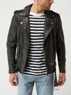 Bester Verkauf ⭐ YOUNG POETS SOCIETY Lederjacke Im Biker-Look Modell 'Joe' - Schwarz ⭐ 8 Bester Verkauf ⭐ YOUNG POETS SOCIETY Lederjacke Im Biker-Look Modell 'Joe' - Schwarz ⭐ -LACOSTE SHOP 710l0hqb8sq3ecak8cqjacqja1436i9m9la42hab84pl8i9n8h94aiid6t9k8c9i754ladila54j0did6go32oj4cgom4or3coomad1k70pm8e1kcdgm4phh6gom6oj4cli3ic8