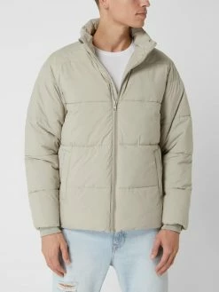 Bestpreis ? Redefined Rebel Steppjacke Mit Stehkragen Modell 'Collin' - Beige ⭐ -LACOSTE SHOP 7114ahie9t334h9n6t8kmi9k9sqkajhj70q48hph9cpj4d29a19l0dij8d730ipp6p0k2jqg6d0l8kql8d3maohl74sm8cpicgsjcphk71i6ce9ocoqjcpho61im8p9h64oj4o8