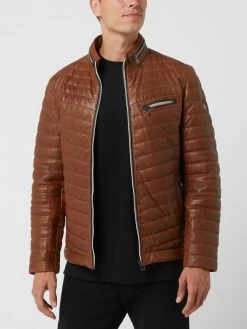 Am billigsten ? Milestone Lederjacke Mit Steppnähten Modell 'Damiano' - Cognac ? 8 Am billigsten ? Milestone Lederjacke Mit Steppnähten Modell 'Damiano' - Cognac ? -LACOSTE SHOP 7114sk28ah356kqg99a5ajhj6t1lajad6d354c1o9h43aji46l54ogi499736haj8h0j8l1g6t74qiakaco3gc1ncorjcohk6co66phk6gqm6oj3c5ij6pj368qjiopkckqj2o8