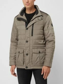 Besorgen ✨ Bugatti Steppjacke Mit Wattierung - Beige ? 8 Besorgen ✨ Bugatti Steppjacke Mit Wattierung - Beige ? -LACOSTE SHOP 711jeci5956j8j1k85330ji8ah854jq9agpl0kqk91b5al2aagp34gpm618l4j1p6l23cda26co4qgaj60o68d1k61i38chh69gj6c9k60qj6e9mccqj4dpk6gsjaopkclj3ge8