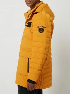 Neu ? Wellensteyn Levante 870 Funktionsjacke Mit Abnehmbarer Kapuze - Gelb ? -LACOSTE SHOP 712j4k2i61b52ea38t150ha89lb52h2m8l33chhl9p8jciqfacr4kkq26963ecqc690jecpn8daj0jpl8co3cphkc5gj2c1jc4o36e1k6gpjae1nchgj4eb46dhj8e1g68q3epg