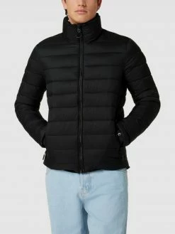 Blitzangebot ? Superdry Steppjacke Mit Stehkragen - Schwarz ✔️ -LACOSTE SHOP 712k2e2l750jgki48lb48hic60q38da78t8kmjpoa8s56hhg8sql4la18sr4ciqe9l336j2f70r30l239go36dhn69h3goj36hhm2e1kcosjge1lcosjid1i6di62c1l71j38d8