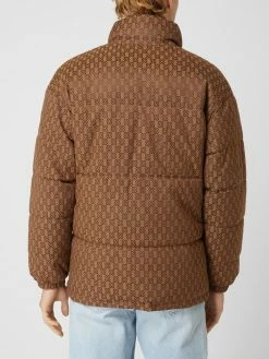 Am billigsten ? Jack & Jones Steppjacke Aus Baumwollmischung Modell 'Plaza' - Cognac ? 9 Am billigsten ? Jack & Jones Steppjacke Aus Baumwollmischung Modell 'Plaza' - Cognac ? -LACOSTE SHOP 71458d2d654j8i9nakqkskpi8t154h9l94sjie9hacokcdaa9p2kqk1pa0qkoka6a95j4iag8p342gih9oo6cp1j70ojedpmcgp66opkccs3ce36cgq38cb274qm8d9ncgqjce8