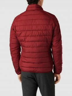 Schlussverkauf ✔️ S.Oliver RED LABEL Steppjacke Mit Reißverschlusstaschen Modell 'Lightdown' - Rot ⌛ 9 Schlussverkauf ✔️ S.Oliver RED LABEL Steppjacke Mit Reißverschlusstaschen Modell 'Lightdown' - Rot ⌛ -LACOSTE SHOP 714j0e2c899kod2i98o5ch2k9954sihi6da3ciig9cr4og9k715l0e2ha17kedac6h4jgh2g6op4uc2h9p3jac9gchj6ad9m60pmcohk64s3gohk64q32opo65i36dph6gr3ce0