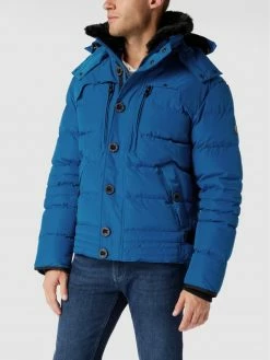 Angebote ? Wellensteyn Starstream 382 Funktionsjacke Mit Abnehmbarer Kapuze - Marineblau ❤️ -LACOSTE SHOP 7154olaa8d44iiqjaoo4kdq96l354ihl6594gk2h8l4j2gqh6t658hi7756l4khk9kskigic897l2dq98go3gpho6kr36ohl6hgjic1k6gs62oj66orj4c9i6co62e9icdhm2d8