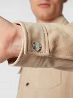 Neu ? BOSS Lederjacke Mit Knopfleiste - Beige ? -LACOSTE SHOP 715kskaf8515ckpoal730jqj6d25ak2385b50eaf88o3ii9n856l8dqf9go3agqc85akqdi38t1k8ia360o3gcb66kq6ccb171i3ac1k6pj32oj668s3gd1ncorm2cpnc4rjgp8