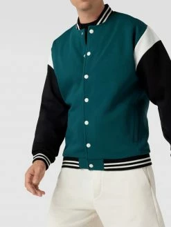 Coupon ? MCNEAL College-Jacke Mit Gerippten Abschlüssen - Petrol ? -LACOSTE SHOP 71644k2m6hakagq29t7jgca89p2ksj266cp3cl1pa1844ham9p23ai2aaook8d2j6p7jahqaa92kmj1m6ko62e35c4oj4dhk6gr3gdpk6phm6oj66gr30oj66thm6pb56or6ap0