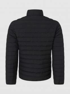 Aktion ? Lacoste Steppjacke Mit Reißverschlusstaschen - Schwarz ? -LACOSTE SHOP 716jej1m6da42j2ia174siii8ha5cgib8p64ekpg6orkehij699j2ea48ha3ggad6h5lac25al7jecaba13j4ohic4o3ee1h60o68chkc4o38e35cpim8p3370r3cd32cdhjgc0