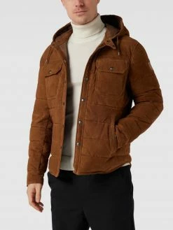Rabatt ? Polo Ralph Lauren Steppjacke Aus Wildleder - Mittelbraun ? 8 Rabatt ? Polo Ralph Lauren Steppjacke Aus Wildleder - Mittelbraun ? -LACOSTE SHOP 71730iaaal150iq6654l8c2h6t94qkak98pkkh1l9p85acpp9ha4ii2660r56d2871656c217144ml2m6l3m8p9m6hi3ce1l6cqm6chkcoqm4ob1c9hjaohj74pjgc3274q32pg