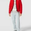 Am billigsten ? Superdry Steppjacke Mit Label-Details - Rot ? 11 Am billigsten ? Superdry Steppjacke Mit Label-Details - Rot ? -LACOSTE SHOP 71748hqb6ks3cl1o9tb38haj9h4k6hhlal65cgqb8gp5clhl7164il9i717jal21al4jed9m89546gpn893j2dr16kpm8phh69ij2ohk6tj64o9m6grmcdhk6csmcd3664q3eog