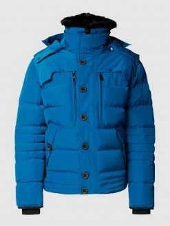 LACOSTE SHOP -LACOSTE SHOP 717kuh2i8ksjekaj9haj0iho756kidii60p58eam6l638jqe8p35cl2cadb4uii970p48h28a5b4kda790o34dr669imae346dhj4cpk6tj3ge1g6phj2d1h6oqjeohi6hhm8c8