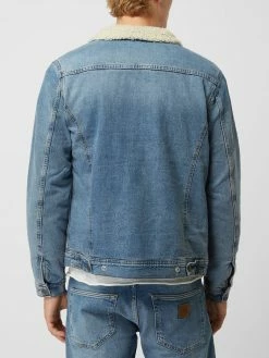 Auslauf ⭐ Jack & Jones ? Jeansjacke Mit Teddyfutter Modell 'Jean' - ? Jeans ? 9 Auslauf ⭐ Jack & Jones ? Jeansjacke Mit Teddyfutter Modell 'Jean' - ? Jeans ? -LACOSTE SHOP 7184ik25899lajam85458cq56954uk2m60sl4i279lb4mgi18kskochn94r30hai6d63cl2b9p8jah2k6ko3ee1jcdgm6dr661j6ce9k6sqm6e1mc8om6o9j6gsm4p1n74s6ad8