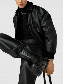 LACOSTE SHOP -LACOSTE SHOP 718l8kqa6t63ggid9so4qk1l6t7kokib6h536kpm94qk8jqaad450k9m8sp4ihab898k4dq874s4kd9p893m8dr16cq66c1m6gq6ap9k6oqm8ohl68rjcc9gcgq3gc1n6os36pg