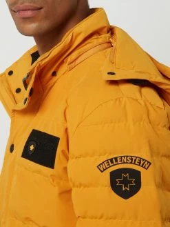 Neu ? Wellensteyn Levante 870 Funktionsjacke Mit Abnehmbarer Kapuze - Gelb ? -LACOSTE SHOP 71a38iij9op56jqhal93aji1ah1l4cq46gokkhac715kgka688skod2c6p0l0cii9gplck2k659kqgqaa4o3ae1m64s6acpj6ti68e1kcor3gohlchj34cpk64s3goph6dj3ee0