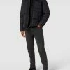 Angebote ⌛ Scotch & Soda Jacke Mit Label-Details - Schwarz ? 11 Angebote ⌛ Scotch & Soda Jacke Mit Label-Details - Schwarz ? -LACOSTE SHOP 71ak4laeal84ah1h615j0gph6594qkq6955j8lala4rkmcae94p48l2e8or44ipgal4j6jpj718kqka5653j4e1n6tj6cc9o6pi3gc1k69h36o9ickp66or1cpi32d9h74pm2oo