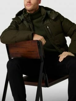 Beste Bewertungen von ? Polo Ralph Lauren Daunenjacke Mit Stepp-Besatz Modell 'ELCAP' - Olivgrün ❤️ -LACOSTE SHOP 74o3ikii9h842di79924mc9k6t15ch9n6p73ccq6ah156jim6l832ka2752jedq26133ijab6183cdac8h3jco9lcdgmce1l71j3cc1k61im4e9n6ko6aohg68s30e9ockqj6d8