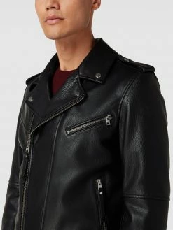 Beste Bewertungen von ? HUGO Lederjacke Mit Reißverschlusstaschen Modell 'Lowis' - Schwarz ? 7 Beste Bewertungen von ? HUGO Lederjacke Mit Reißverschlusstaschen Modell 'Lowis' - Schwarz ? -LACOSTE SHOP 74o46l1m6h6kkd1k9pb3ihi38os4ah1jagpkgl2fad55akif8t8k4ga8a15kughg6h8kql2k8ko4ada6653m2opl6dj3cd9g69hjcc1kclgj8ohj74q6ae1jckrjcchh70q34do