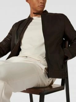 Budget ? JOOP! Collection Lederjacke Mit Stehkragen Modell 'Peel' - Schlamm ? 7 Budget ? JOOP! Collection Lederjacke Mit Stehkragen Modell 'Peel' - Schlamm ? -LACOSTE SHOP 74o4ecalaha4ge276l4l4d276h7kecpk8da4cji28l24qhpia143ii1g6oq44gq86d44il288p44gd2d9t3m2e9p6tgm6p1l64pj4o9k60s3ce1l64s30phi70sm6p9k6cq32cg