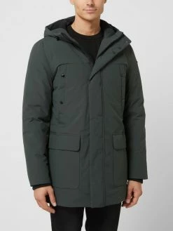 Beste Bewertungen von ? Geox Parka Mit Kapuze - Olivgrün ⭐ 8 Beste Bewertungen von ? Geox Parka Mit Kapuze - Olivgrün ⭐ -LACOSTE SHOP 74p3ahak6gpj6hi8ah748jhhagpkggii8l14aii165752d2m8l0jad1p61944dqea10jgj289opk4hq26p3j8dpk6somcc1i64rjedpkchi32ob371ij4cj6c8rjad1j60q3iog