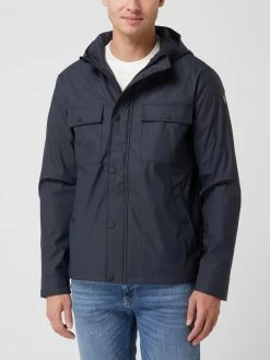 Angebote ? Anerkjendt Jacke Mit Kapuze Modell 'Per' - Dunkelblau ❤️ 8 Angebote ? Anerkjendt Jacke Mit Kapuze Modell 'Per' - Dunkelblau ❤️ -LACOSTE SHOP 74pjekii8t3l6di664rkulhm6t8ksjqh6p5k4li16ko38d2map452dhh756kegq78p44kkph6573adqga93jad9i6oomacph60s64e9k6sqm8e316ksm6cpp70ojgcpj6li3ae0