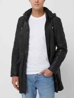 Top 10 ? Gipsy Parka Aus Leder Modell 'Esmond' - Schwarz ? -LACOSTE SHOP 74pkkiag751j6k9o8l1j6la960o48di6ap9j0di36ha4gjqm955l6dpgap14gchg6sq54e9o6hal2la8a4o6acphc4r32dhl75j6cd1k6krm2e9l64o68db571i32opj6gpm2d8
