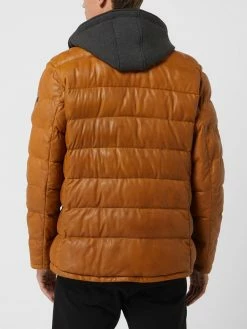 Auslauf ? Milestone Lederjacke Mit Wattierung Modell 'Claudio' - Senfgelb ? 10 Auslauf ? Milestone Lederjacke Mit Wattierung Modell 'Claudio' - Senfgelb ? -LACOSTE SHOP 74pkqk2a9gq4sliaa4q58jah94sj4jph99342e2e910l2h249oo30ja76cqkoiqd9h548gac8h434ga5953mcphlcdi32db571h66opk6hj3iohmckqm4d3569hjcpj364sj6pg