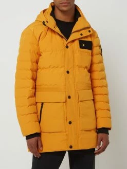 Neu ? Wellensteyn Levante 870 Funktionsjacke Mit Abnehmbarer Kapuze - Gelb ? -LACOSTE SHOP 74q34la7855kkkal958kij1o6so4qhii8tb34chl9p94qca3ap84ukqbacr4kkq69palah9n8go4qlae98o32oph64q34p3668rjcp1kcpgj6ohj74rm6or3c8o3geb46pi32oo