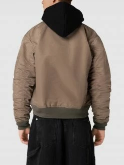 Coupon ? KARL KANI Bomberjacke Mit Label-Stitching - Olivgrün ? 9 Coupon ? KARL KANI Bomberjacke Mit Label-Stitching - Olivgrün ? -LACOSTE SHOP 74q4cdqd8os5ac1p9kr3ijpk8pakgh266l23icii6l0jeka894o3ikig858kaipm9la5ciqfacq36j1hago6acpmccpj6dhkclim8p1kcksjie1p6go64dpjcdh66p346gr3icg