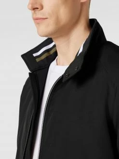 Coupon ⌛ Christian Berg Men Wattierter Blouson Mit Stehkragen - Schwarz ⌛ -LACOSTE SHOP 74qkqlima8p4oia285b4kla461948hqg9t8l6jqh6kq4ajhj6d65ac1p713j8j9o9d44kcq9alaj4gqeah3j4c1i6kp3ip1jc4oj8ohk68rmce1i74r6cp1o71ijee9n6grmcco
