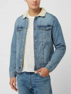 Auslauf ⭐ Jack & Jones ? Jeansjacke Mit Teddyfutter Modell 'Jean' - ? Jeans ? 8 Auslauf ⭐ Jack & Jones ? Jeansjacke Mit Teddyfutter Modell 'Jean' - ? Jeans ? -LACOSTE SHOP 74r3aia16p7l6jag9d2ksiqj9h8kghqea4s3egaka91lcc9n8os4qc2d8gs3ikhl6h6kkkpj99b44l2i9d3m2p3575i30p9j6co3cp9kcoojeob360sj8e3660pm6e9m6or3ioo