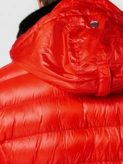 Bestpreis ? Wellensteyn Leuchtfeuer 1001 Funktionsjacke Mit Abnehmbarem Webpelz – Exklusiv Bei Uns - Orange ✔️ 13 Bestpreis ? Wellensteyn Leuchtfeuer 1001 Funktionsjacke Mit Abnehmbarem Webpelz – Exklusiv Bei Uns - Orange ✔️ -LACOSTE SHOP 74r4cja5ad75ae2i9p53elif8l7kod9oaco46l1g7514ce9k85a56j9h758j4dpo84rk8i2la95lajqc9oo3cc9g69ij4dj2cpimco9kcor34e31c9i30cpp6lgm4phm71hjipg