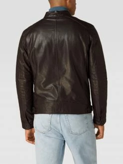 Beste Bewertungen von ? JOOP! Collection Lederjacke Mit Stehkragen Modell 'Peel' - Dunkelbraun ? 9 Beste Bewertungen von ? JOOP! Collection Lederjacke Mit Stehkragen Modell 'Peel' - Dunkelbraun ? -LACOSTE SHOP 74r58dq98h5l6khk90q4kca69krk4k1l6l738c2m712l6kij69akgjab8p9jicqc6l3kkk1k64r5ahqha93mcdb2c8q64d1h69j32c1k74o38ohj70o6ac9gcgqm2dpn6osjad0