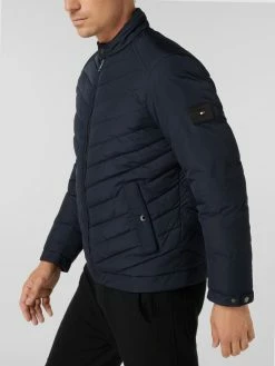 Top 10 ? Tommy Hilfiger Steppjacke Mit Label-Patch Modell 'CAFE RACER' - Marineblau ✔️ 7 Top 10 ? Tommy Hilfiger Steppjacke Mit Label-Patch Modell 'CAFE RACER' - Marineblau ✔️ -LACOSTE SHOP 74rkoiqb8d954h1p9l7l6ka6a15jckaiad54gda5al534gam8kr50dq96cojcjpm84q54c2b9t144ka6653m6cj2cco66dpmcgsjephkc8pm6ohk61j68cpm69gm8dj2c8rm6oo