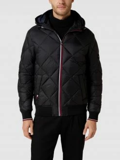 Beste Bewertungen von ✨ Tommy Hilfiger Jacke Mit Label-Patch Modell 'Diamond' - Schwarz ? 8 Beste Bewertungen von ✨ Tommy Hilfiger Jacke Mit Label-Patch Modell 'Diamond' - Schwarz ? -LACOSTE SHOP 74s58h9l9l0kuja490q44gic912kqhag6l8j6did6934ehqk8osj8jqi71ak8i9g74qjijpl9kr42him6t3j8pb6cgom6oj461gj6ohk74qjce9iclimae1k68sj2p1j6ko3ccg