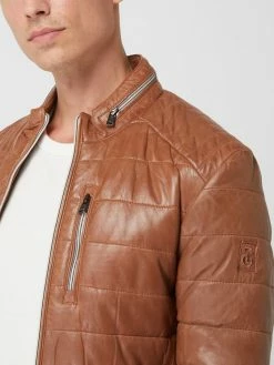 Schlussverkauf ? BULL & BERRY Lederjacke Aus Lammnappa Modell 'Stephan' - Schwarz ✨ 7 Schlussverkauf ? BULL & BERRY Lederjacke Aus Lammnappa Modell 'Stephan' - Schwarz ✨ -LACOSTE SHOP 7523ad1hacqjae1nalakki1o9cpkghhgahb4kcqbad654hqg8h3jcjik651jgi9pa95lad1o6l54id2b9d3jiphi6gq3cpj36kr6cd1kchi3coj6c4qj8chn74q3aohm74sj2co