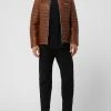 Am billigsten ? Milestone Lederjacke Mit Steppnähten Modell 'Damiano' - Cognac ? 10 Am billigsten ? Milestone Lederjacke Mit Steppnähten Modell 'Damiano' - Cognac ? -LACOSTE SHOP 75250iam9p5j0c1k88p3ej248514chqd75946gq2adakodpk6oqkulhg68pkoc1n9h74ec278hb4mc2394o6aoj36cp34dpo6koj4p9k70qjce31clgj0opgcdh3apb1c8o3gc0