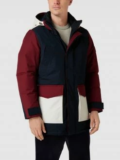 Budget ? Tommy Hilfiger Daunenjacke Mit Brusttaschen Modell 'ROCKIE' - Blau ? 8 Budget ? Tommy Hilfiger Daunenjacke Mit Brusttaschen Modell 'ROCKIE' - Blau ? -LACOSTE SHOP 75252kah70pjalhn64pksiqk84sl8di8a0rk2l1h8h7kkl2g611l0i2k956kchqa8t6k8l2m693kkgqf613jeopi61i30e9lc8rmccpk65j38e1m6kqjgdhicpgj2e9n6hj6aog