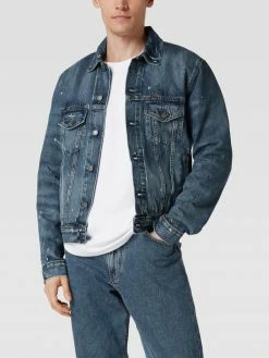 Besorgen ? Polo Ralph Lauren ? Jeansjacke Im Used-Look Modell 'ICON' - Mittelgrau ? 8 Besorgen ? Polo Ralph Lauren ? Jeansjacke Im Used-Look Modell 'ICON' - Mittelgrau ? -LACOSTE SHOP 7534ihpna56kiha36or4ihih6h846l2d8p656ha7ad546hajaopjcki49cplce2h850j6ji9ad7kschl713j0cpj6cp30d9k65i6ad9k6pgmaohm6tj3gdb66hgj4dhochi36c8