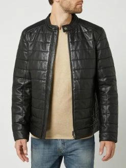 Aktion ? Strellson Lederjacke Aus Lammleder Modell 'Torre' - Schwarz ⭐ 8 Aktion ? Strellson Lederjacke Aus Lammleder Modell 'Torre' - Schwarz ⭐ -LACOSTE SHOP 7534qkqc64okaiqj99554hqlal34icamap64mhah9krkgkil88slcjqe856j8kq3913k4hhha9658gpg9oo34dpl6sr6cc9j6gsm6e9k6thmao9g6sp3eohlc8p66opg6so34c0