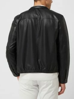 Beste Bewertungen von ? Baldessarini Lederjacke Mit Stehkragen - Schwarz ? -LACOSTE SHOP 75352dqh8da4okiaad25aiq89l0k6h2j94pk6h9h9da5cj2274qk2gq16lajeli884okiiqf9gp52l1i6co3eob660rjgd1g6lij2dpkcgrm8oj36sqj0or6cgp68d1o6krj0pg