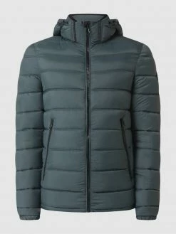 Besorgen ? NO EXCESS Steppjacke Mit Abnehmbarer Kapuze - Lindgrün ? 6 Besorgen ? NO EXCESS Steppjacke Mit Abnehmbarer Kapuze - Lindgrün ? -LACOSTE SHOP 753jad1h60o4mihla58j8kql64q4qk2f6t93ckaj712ksgq7agr4cc1ka0ok8iid8oojchii90r3ggpp9co34d33cgp36eb1chij4ohkcco66ohoc4pmadpl6lhj6c1kckp68d0