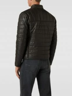 Großhandel ? JOOP! ? Jeans Lederjacke Mit Label-Details - Olivgrün ⌛ 9 Großhandel ? JOOP! ? Jeans Lederjacke Mit Label-Details - Olivgrün ⌛ -LACOSTE SHOP 753l0k2i8d4k2dq165akocik6sq3gjqc6964kh1ial848i1m616kgchp8p6l0kigad24shhl88skucpg893mce1m6dh3cc1jckoj8phk60oj2ohg61im2cr6cks32or1clhjce0