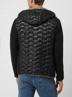 Auslauf ? Milestone Lederjacke Mit Abnehmbarer Kapuze Modell 'Darwin' - Schwarz ? 11 Auslauf ? Milestone Lederjacke Mit Abnehmbarer Kapuze Modell 'Darwin' - Schwarz ? -LACOSTE SHOP 7553eihp993kegaca964qd289lb42kqda5754lac8sr38i2d85a3giia6p23ad1l6d9jcj2j6964shi3a0o32c9kc4r32pb3cli6cc9kcor3cohjccr66cpl6gpj6o9h6kom2oo