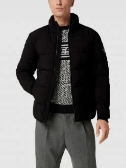 Neu ✨ Guess Steppjacke Mit Label-Details Modell 'PUFFA' - Schwarz ✨ 8 Neu ✨ Guess Steppjacke Mit Label-Details Modell 'PUFFA' - Schwarz ✨ -LACOSTE SHOP 755jie2dap9kqkpi6h0jehqk6p8kcjq69p2jgl2690rj6c9k89a4ahieap2kch2i858k2jhoal354l229l3j2d3669i3gdho71h68p9kchgjcob46oo38oj5ckqm2p326co3gp8