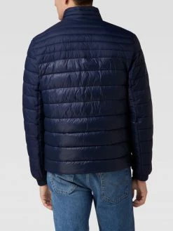 Aktion ✔️ BOSS Casualwear Steppjacke Mit Label-Patch Modell 'Oden' - Marineblau ? 9 Aktion ✔️ BOSS Casualwear Steppjacke Mit Label-Patch Modell 'Oden' - Marineblau ? -LACOSTE SHOP 7563chii8cpj0dab8l84okqh6h1l8hae9tal6h9g9oq56kq4ap6j2hqk9p84okhi9spjakiba90kcdhp74o64p1ichh66chlccoj6c9k6pj6cob66sqm8dpj6gsjeor3c4rm2c8