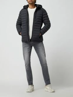 Angebote ? Wellensteyn Jacke Molecule Men MOLH-719 - Marineblau ?