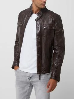 Angebote ⌛ Gipsy Slim Fit Lederjacke Mit Stehkragen Modell 'Darric' - Cognac ⭐ 8 Angebote ⌛ Gipsy Slim Fit Lederjacke Mit Stehkragen Modell 'Darric' - Cognac ⭐ -LACOSTE SHOP 757l6kpjap0j8j1m8h4kmc9o8t3k8khp6so4acib70rkmdpl8t94gea69h94ogif8l8jge1i950l2k2h98o3cpj56osmcpb4c4p38d1kc5hj2e1g6phj8o9n6pi32p1k6ksj2dg