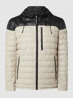 Bester Verkauf ? Milestone Lederjacke Mit Kapuze Modell 'Trento' - Beige ⭐ -LACOSTE SHOP 7584qdq26h63cd246p6kuka56t84mea1692j8cia6d6j6i2k95342d2m9174ckhh6t5kei277564qi2ba4o34e336os3go9l6ks3echk6dh3ao9i6hh36e3468s3gp3264p64dg